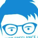 web dev