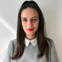 Boțoagă Adina Elena