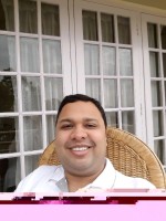Suyash Goyal