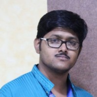 Agniv Das