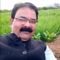 Roopdev Prasad Gupta