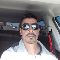 Luis Alberto Quiroz