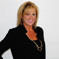 Lorene Eisenhauer