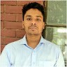 Shafin Ahmed