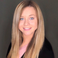 Tiffany Ushman