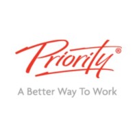 TrainingCoordinator Priority-Atlantic