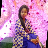 Soni Rajput