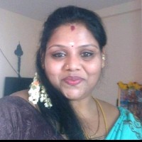 Anitha Kumar