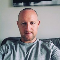 Vincent Oconnor
