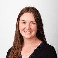 Emily Dart