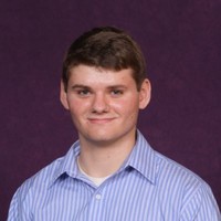 Justin Stojevich