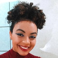 Brenda Costa