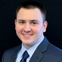 Dylan Peck
