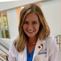 Katelyn (Katie) Clark, Bsn, Rn, Cpn