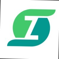 Zenith Jobs