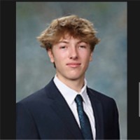 Peter Cinelli