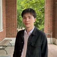 Jieneng Chen