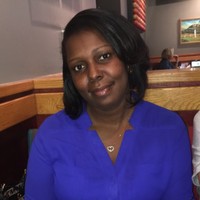Melinda P.