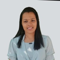 DEVIKA SUNITHA
