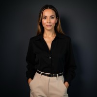 Leah Neutel
