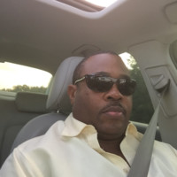 Wayne Tate