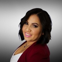 Heisha Acosta