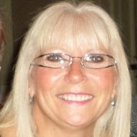 Cathy Tuin