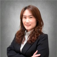 Rachel Chang
