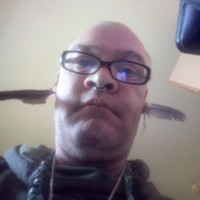 André Chilcott