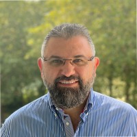 George Rahal