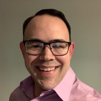 Joseph Cook, Pmp