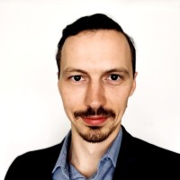 Adam Heinz