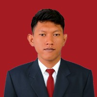 Danny Fauzah
