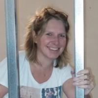 Annemieke Hoogland
