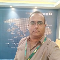 Harinder Jassal