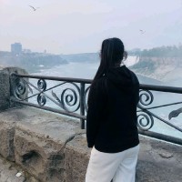 Manpreet kaur Bains