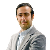 Mehdi Sadeghpour