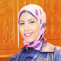 Shymaa Hassanin