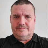 Doug Guertin