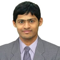 Mithun Ratakonda