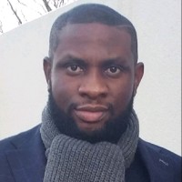 Fatade Benjamin