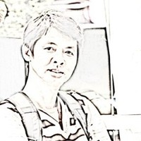 Chanin Kridchakaj