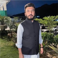 Muhammad Bilal
