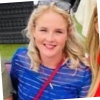 Jodie Henderson