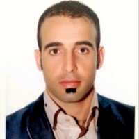 Abbas Jamali