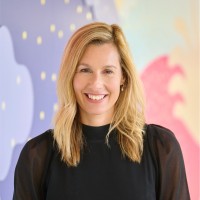 Isabelle Demers, ASC, C. Dir.
