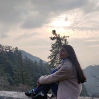 Anjali Sharma