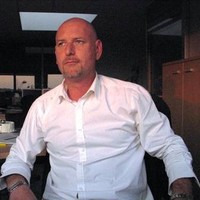Michael Debailleul