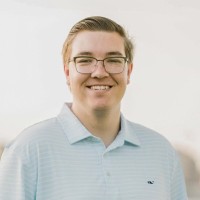 Rhys Kittleson