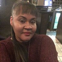 Kenyetta Hurst